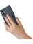 Samsung Galaxy S24 Plus Telefon Kılıfı (Yurt Dışından) 5