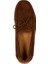 3Y1CA15980-15980 Mr Loafer Ayk (K) 3