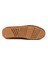 3Y1CA15980-15980 Mr Loafer Ayk (K) 4