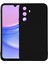 Samsung Galaxy A14 Telefon Kılıfı (Yurt Dışından) 4