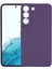 Samsung S22 Telefon Kılıfı (Yurt Dışından) 4
