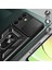 Samsung Galaxy A16 Telefon Kılıfı (Yurt Dışından) 5