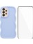 Samsung A53 Telefon Kılıfı (Yurt Dışından) 1