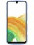 Samsung A53 Telefon Kılıfı (Yurt Dışından) 4