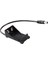 Pil Yuvası 9V İçin 21 mm Jaklı (IC-232B) (4767) - ISL5820-1663 1