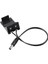 Pil Yuvası 9V İçin 21 mm Jaklı (IC-232B) (4767) - ISL5820-1663 2