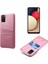 Samsung Galaxy A02s Telefon Kılıfı (Yurt Dışından) 1