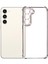 Samsung Galaxy S23 Plus Telefon Kılıfı (Yurt Dışından) 1