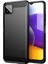 Samsung Galaxy A22 Telefon Kılıfı (Yurt Dışından) 1