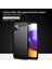 Samsung Galaxy A22 Telefon Kılıfı (Yurt Dışından) 2