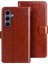 Samsung Galaxy S25 Telefon Kılıfı (Yurt Dışından) 1