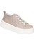 4Y2SA33710-33710 Zn Sneaker Ayk (S) 1