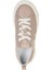 4Y2SA33710-33710 Zn Sneaker Ayk (S) 3