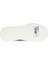 4Y2SA33710-33710 Zn Sneaker Ayk (S) 4