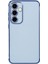 Samsung Galaxy S24 Plus Telefon Kılıfı (Yurt Dışından) 1