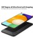 Samsung A52 Telefon Kılıfı (Yurt Dışından) 5