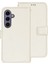 Samsung Galaxy S25 Telefon Kılıfı (Yurt Dışından) 1