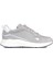 3y1sa62616-62616 Mr Sneaker Ayk (S) 1