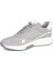 3y1sa62616-62616 Mr Sneaker Ayk (S) 2