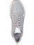 3y1sa62616-62616 Mr Sneaker Ayk (S) 3