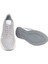 3y1sa62616-62616 Mr Sneaker Ayk (S) 5