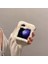 Samsung Galaxy Z Flip 6 Telefon Kılıfı (Yurt Dışından) 5