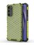 Samsung Galaxy M35 Telefon Kılıfı (Yurt Dışından) 1