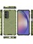 Samsung Galaxy M35 Telefon Kılıfı (Yurt Dışından) 3