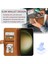 Samsung Galaxy S25 Telefon Kılıfı (Yurt Dışından) 5