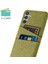 Samsung Galaxy M35 Telefon Kılıfı (Yurt Dışından) 2