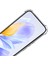Samsung Galaxy A52s Telefon Kılıfı (Yurt Dışından) 3