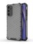 Samsung Galaxy M35 Telefon Kılıfı (Yurt Dışından) 1