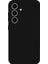 Samsung Galaxy S24 Plus Telefon Kılıfı (Yurt Dışından) 1