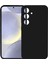 Samsung Galaxy S24 Plus Telefon Kılıfı (Yurt Dışından) 4