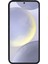 Samsung Galaxy S24 Plus Telefon Kılıfı (Yurt Dışından) 5