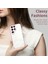 Samsung Galaxy S25 Ultra Telefon Kılıfı (Yurt Dışından) 3