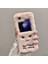 Samsung Galaxy Z Flip 6 Telefon Kılıfı (Yurt Dışından) 4