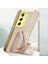 Samsung Galaxy M35 Telefon Kılıfı (Yurt Dışından) 3