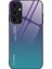 Samsung Galaxy A54 Telefon Kılıfı (Yurt Dışından) 1