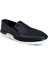 3Y2CA50745-50745 Zn Casual Ayk (S) 1
