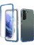 Samsung Galaxy S22+ Telefon Kılıfı (Yurt Dışından) 1