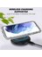 Samsung Galaxy S22+ Telefon Kılıfı (Yurt Dışından) 2