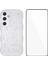Samsung Galaxy S24 Plus Telefon Kılıfı (Yurt Dışından) 1
