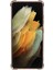 Samsung S21 Ultra Telefon Kılıfı (Yurt Dışından) 2