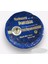Mammen Danish Blue Cheese Danimarka Mavi Peynir 250 G 1