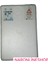 Mammen Danish Blue Cheese Danimarka Mavi Peynir 250 G 3