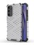 Samsung Galaxy M35 Telefon Kılıfı (Yurt Dışından) 1