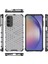Samsung Galaxy M35 Telefon Kılıfı (Yurt Dışından) 3