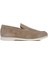 3Y1UA62584-62584 Mr Urban Ayk (S) 1