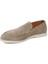 3Y1UA62584-62584 Mr Urban Ayk (S) 2